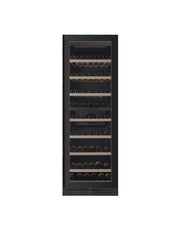 VIGNERON DESIGNLINE 180, DUBBELZON