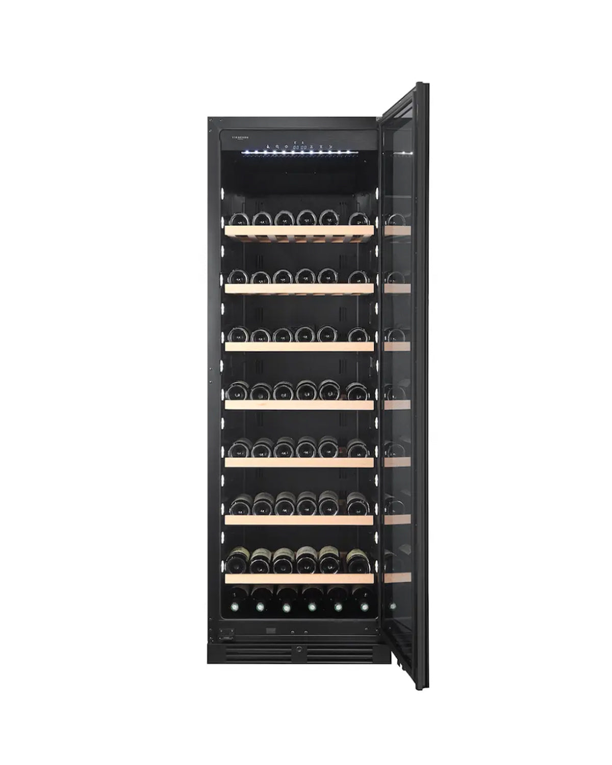 VIGNERON DESIGNLINE 180, SINGELZON