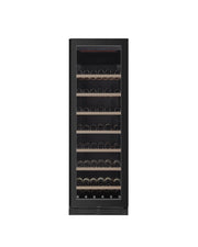 VIGNERON DESIGNLINE 180, SINGELZON
