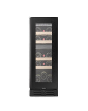 VIGNERON DESIGNLINE 30, DUBBELZON