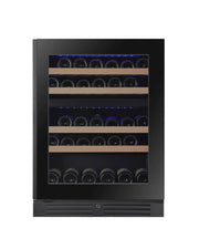 VIGNERON DESIGNLINE 60, DUBBELZON