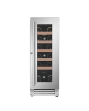 VIGNERON KITCHEN COLLECTION 30, SINGELZON