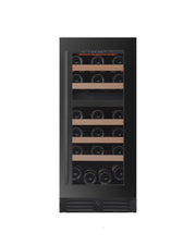 VIGNERON KITCHEN COLLECTION 40, DUBBELZON