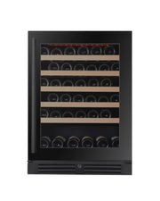 VIGNERON KITCHEN COLLECTION 60, SINGELZON