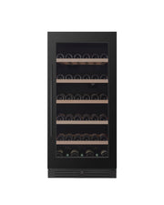 VIGNERON STORAGE 130, SINGELZON