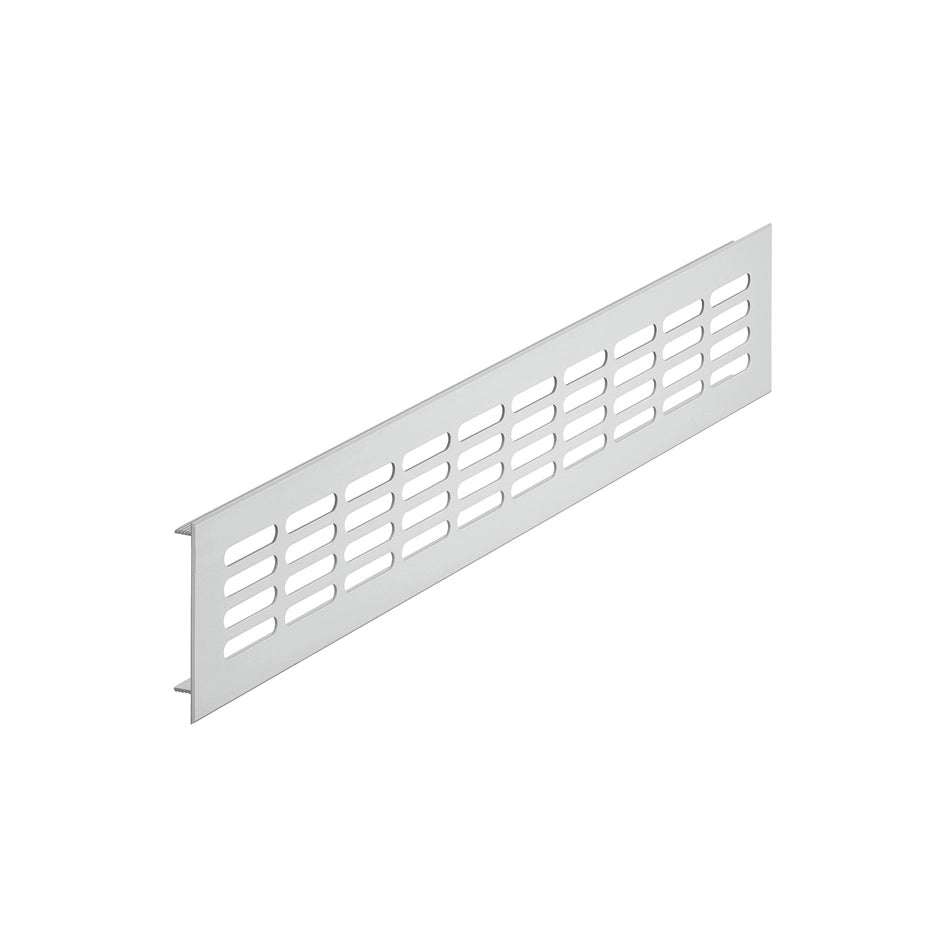 Ventilationsgaller