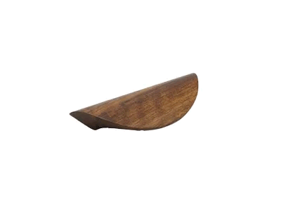 400x300xtra-gaston-walnut