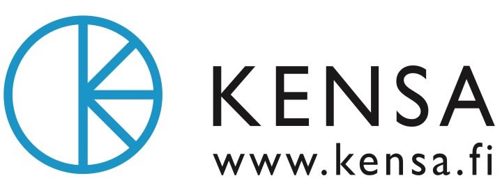 720x276-kensa-logo