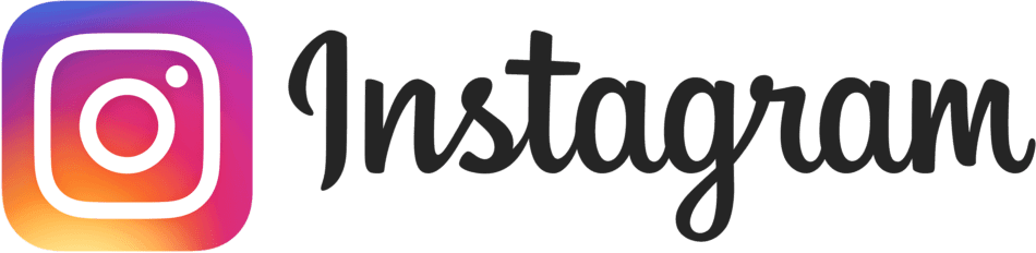 950x232-instagram-logo