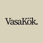 @vasa_kok