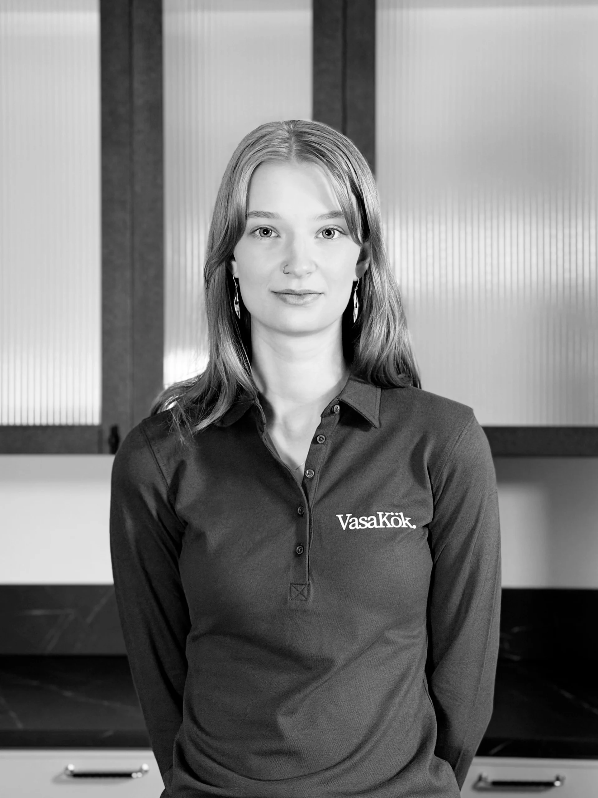 Johanna-profil