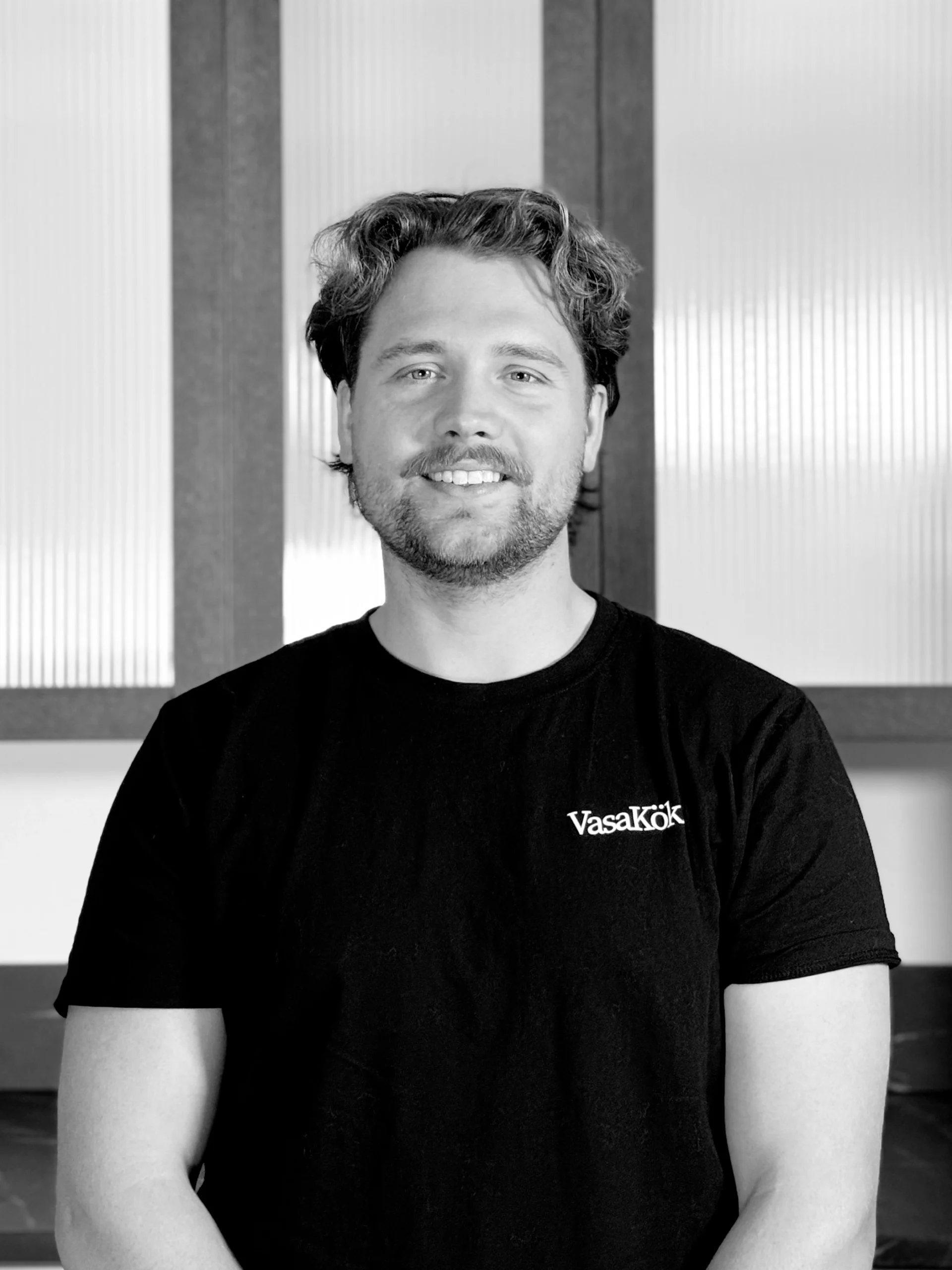 alexander-profil