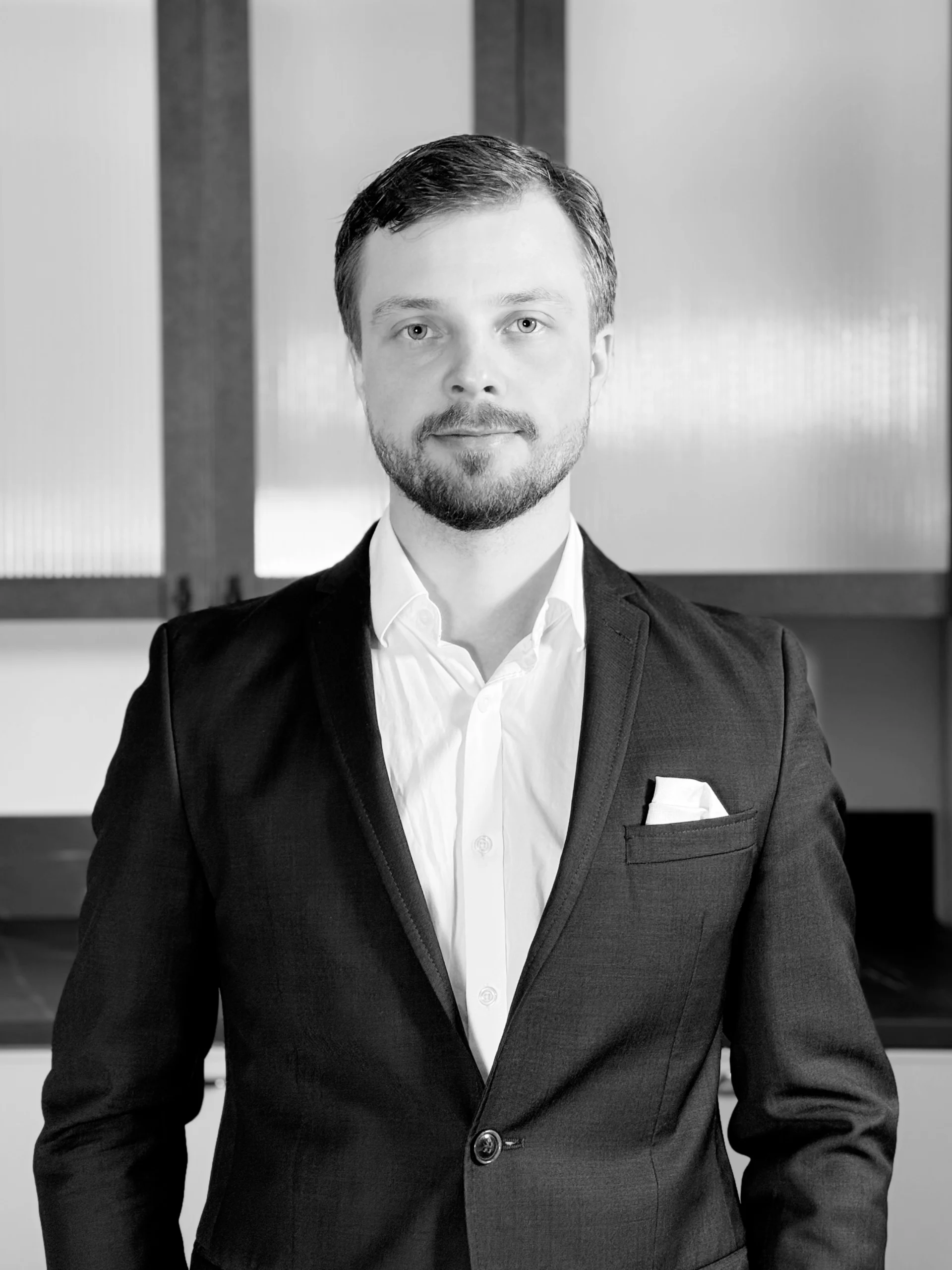 simon-profil